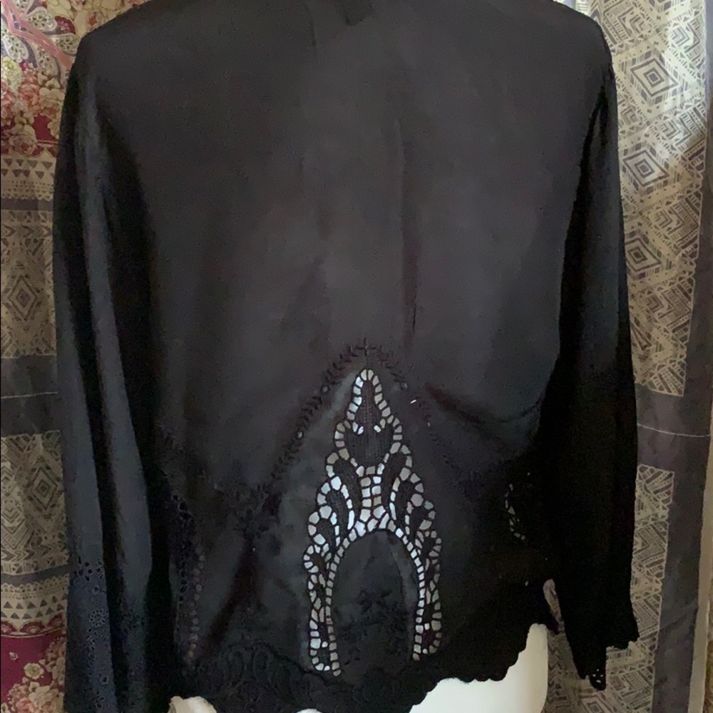 Cardigan - Picture 5 of 8
